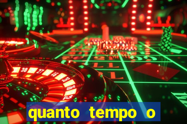 quanto tempo o cruzeiro demorou para ganhar o primeiro brasileiro